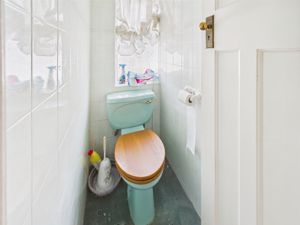 Photo 9- click for photo gallery